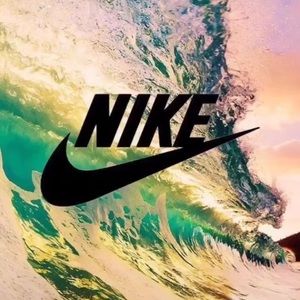 Meet your Posher, Riley